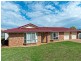 5 Lorraine Crescent, Centenary Heights QLD 4350