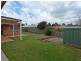 5 Lorraine Crescent, Centenary Heights QLD 4350