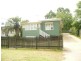 6 Clyde Street, Toowoomba QLD 4350