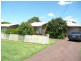 32 Lavena Drive, Toowoomba QLD 4350
