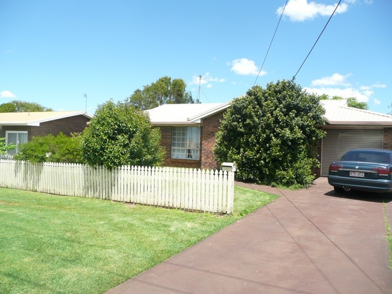 32 Lavena Drive, Toowoomba QLD 4350