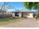 1/378 West Street, Kearneys Spring QLD 4350