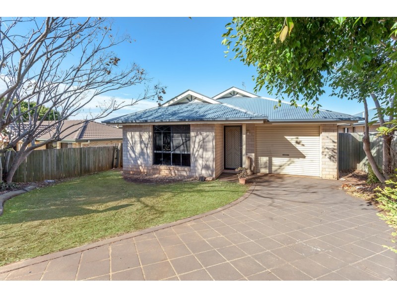 1/378 West Street, Kearneys Spring QLD 4350