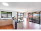 1/378 West Street, Kearneys Spring QLD 4350