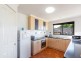 1/378 West Street, Kearneys Spring QLD 4350