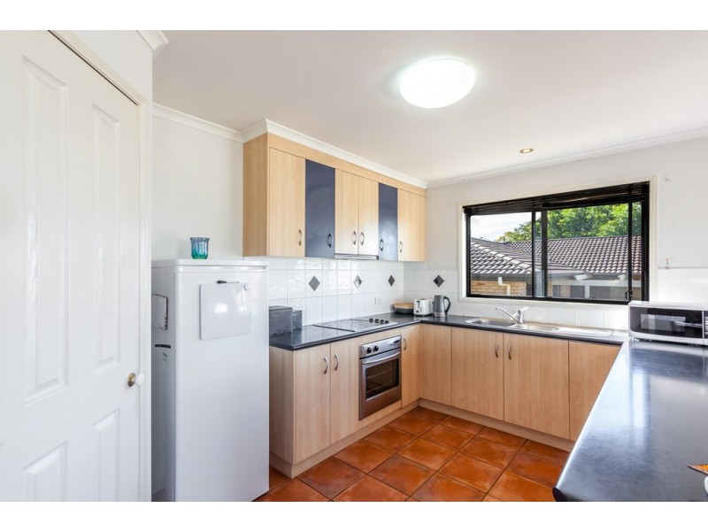 1/378 West Street, Kearneys Spring QLD 4350