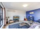 1/378 West Street, Kearneys Spring QLD 4350