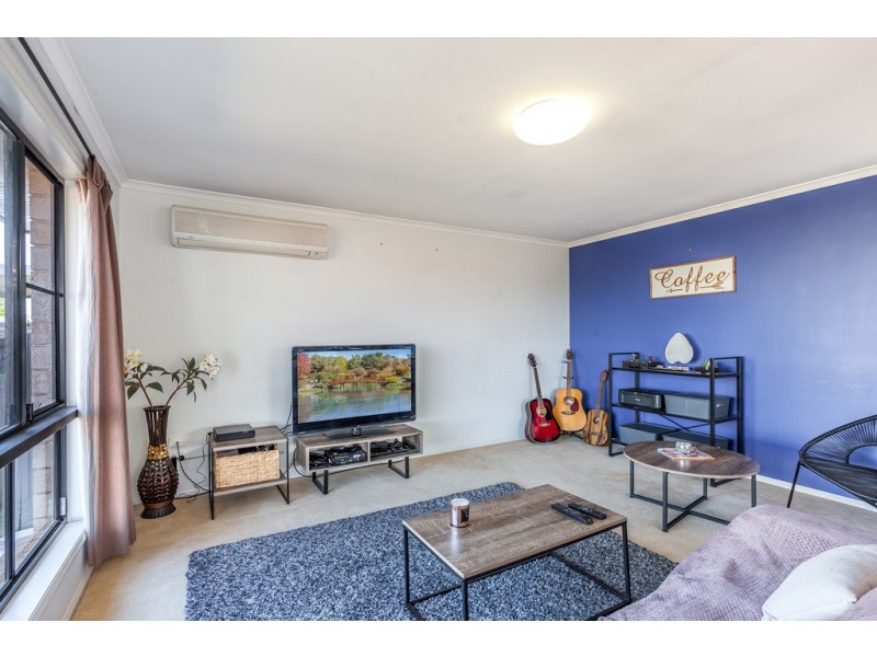 1/378 West Street, Kearneys Spring QLD 4350