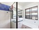 1/378 West Street, Kearneys Spring QLD 4350