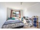 1/378 West Street, Kearneys Spring QLD 4350