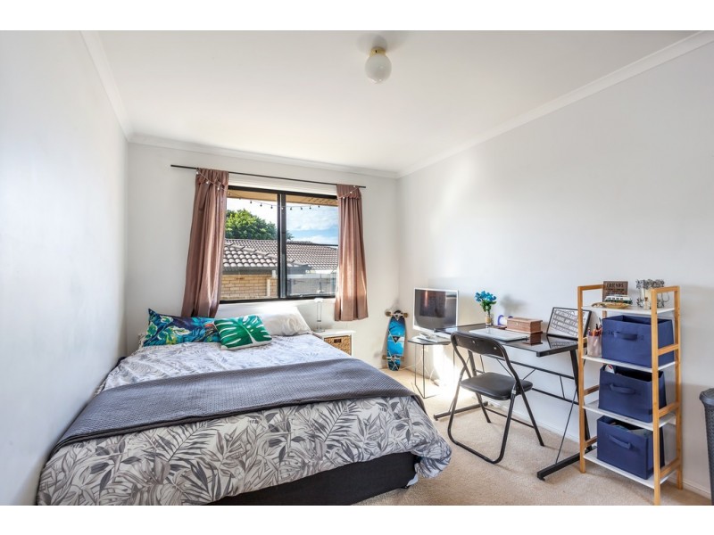1/378 West Street, Kearneys Spring QLD 4350