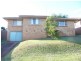9 Wellsley Street, North Toowoomba QLD 4350