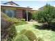35 Dandelion Drive, Middle Ridge QLD 4350