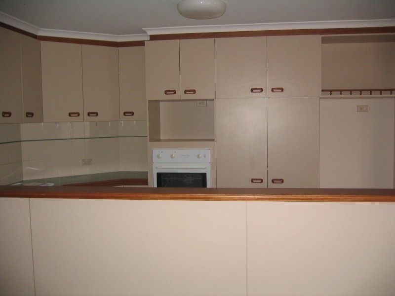 35 Dandelion Drive, Middle Ridge QLD 4350