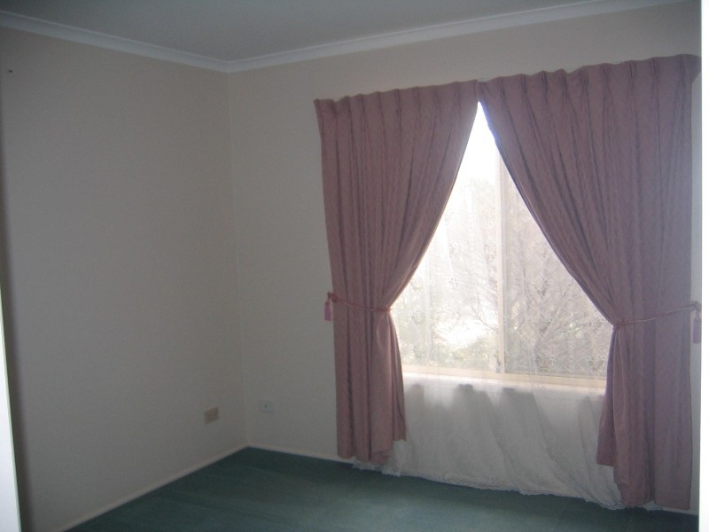 35 Dandelion Drive, Middle Ridge QLD 4350