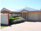 1/28 Hoepper Street, Toowoomba QLD 4350