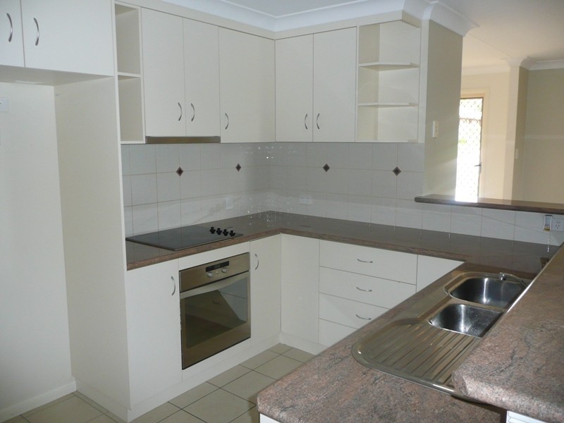 1/28 Hoepper Street, Toowoomba QLD 4350