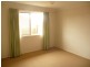 1/28 Hoepper Street, Toowoomba QLD 4350