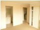 1/28 Hoepper Street, Toowoomba QLD 4350