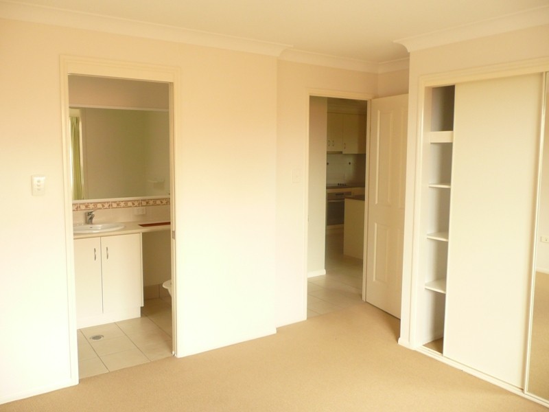 1/28 Hoepper Street, Toowoomba QLD 4350