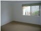 1/28 Hoepper Street, Toowoomba QLD 4350