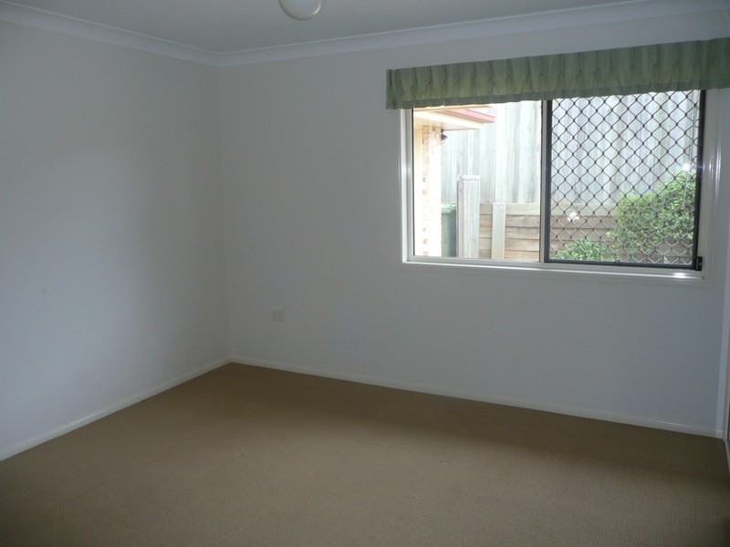 1/28 Hoepper Street, Toowoomba QLD 4350
