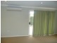 1/28 Hoepper Street, Toowoomba QLD 4350