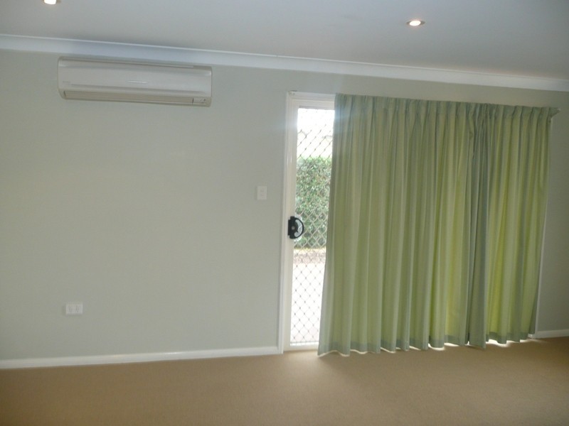 1/28 Hoepper Street, Toowoomba QLD 4350
