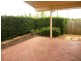 1/28 Hoepper Street, Toowoomba QLD 4350