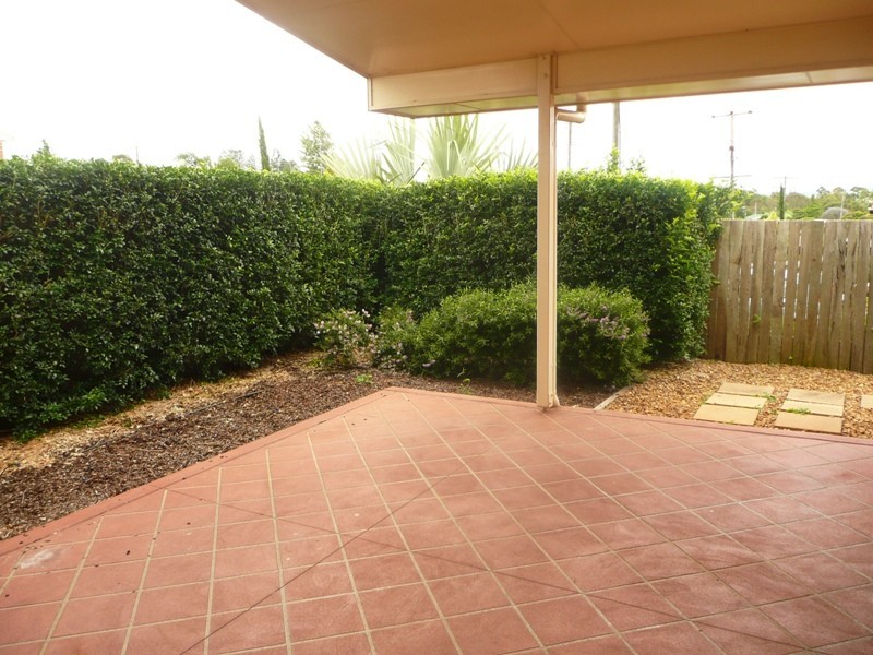 1/28 Hoepper Street, Toowoomba QLD 4350
