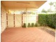1/28 Hoepper Street, Toowoomba QLD 4350
