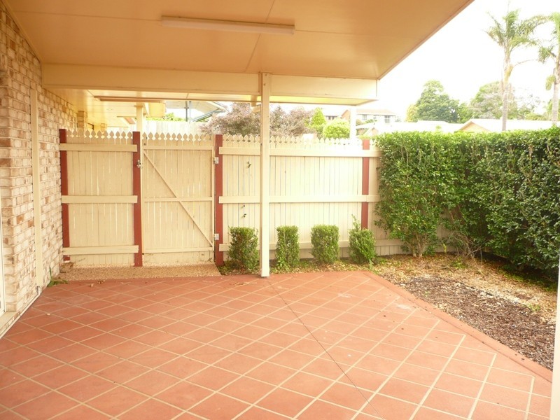 1/28 Hoepper Street, Toowoomba QLD 4350