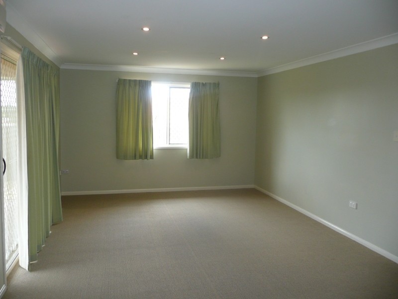 1/28 Hoepper Street, Toowoomba QLD 4350