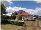 4 Stonehaven Street, Mount Lofty QLD 4350