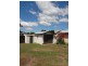 4 Stonehaven Street, Mount Lofty QLD 4350