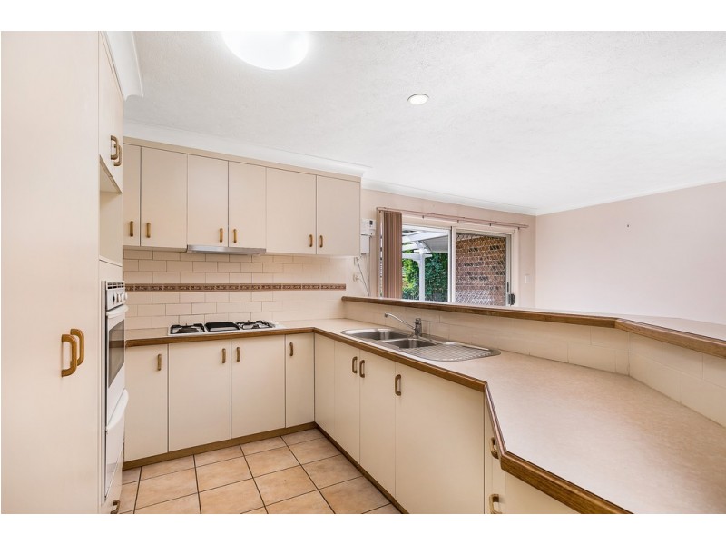 7 Audrey Court, Middle Ridge QLD 4350