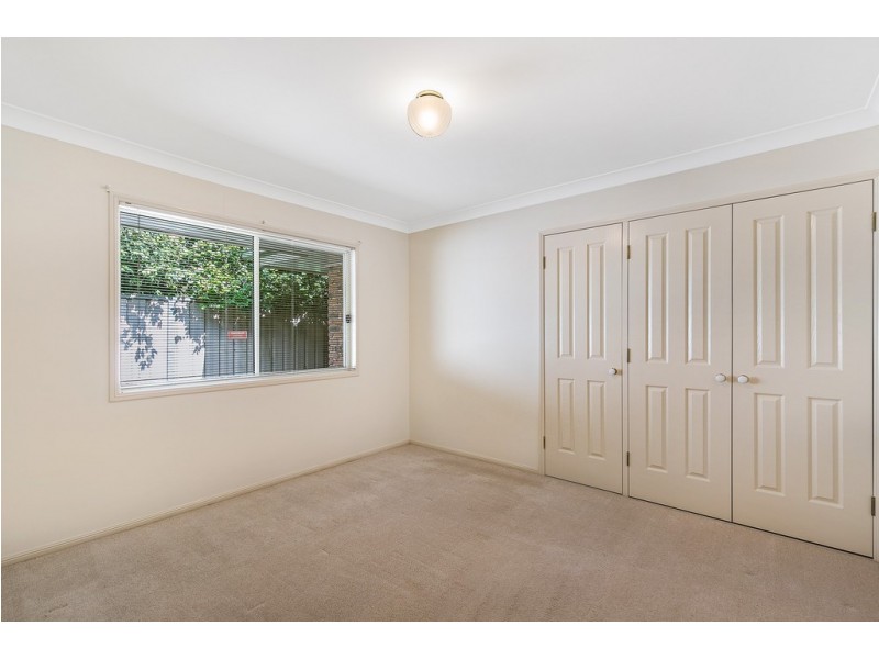 7 Audrey Court, Middle Ridge QLD 4350