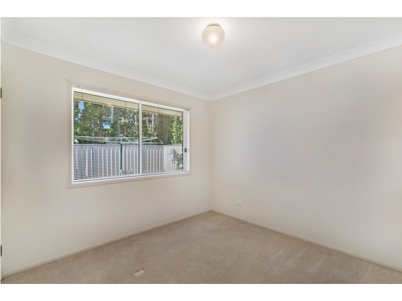 7 Audrey Court, Middle Ridge QLD 4350