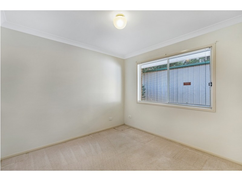 7 Audrey Court, Middle Ridge QLD 4350