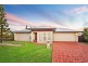 6 Opal Street, Glenvale QLD 4350