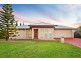6 Opal Street, Glenvale QLD 4350