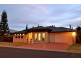 6 Opal Street, Glenvale QLD 4350