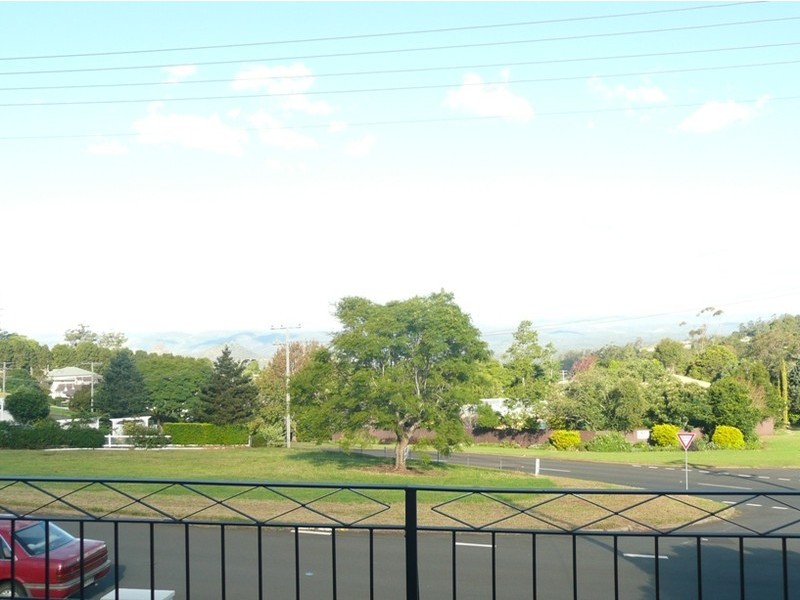 21 Heller Street, Toowoomba QLD 4350