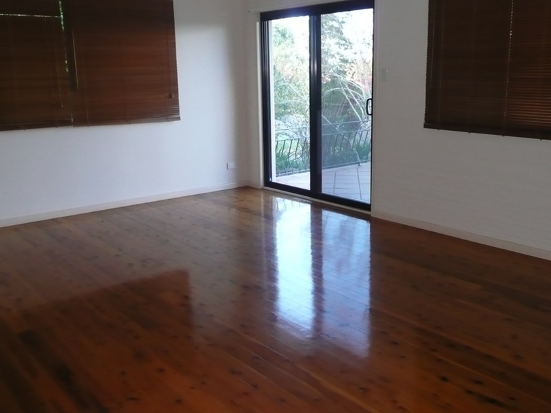 21 Heller Street, Toowoomba QLD 4350