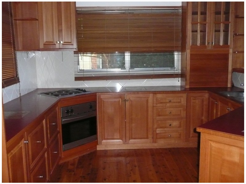 21 Heller Street, Toowoomba QLD 4350