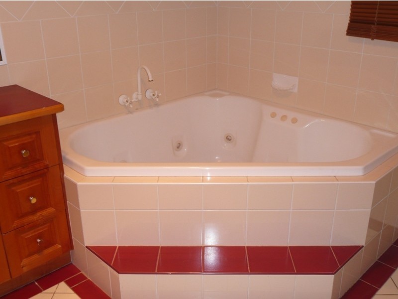 21 Heller Street, Toowoomba QLD 4350