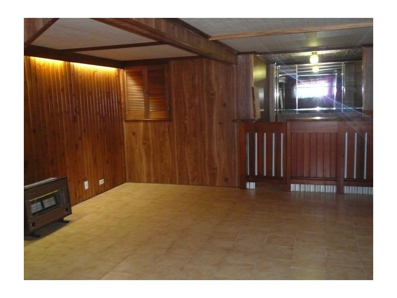 21 Heller Street, Toowoomba QLD 4350