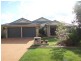 23 Calypso Crescent, Middle Ridge QLD 4350