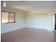 23 Calypso Crescent, Middle Ridge QLD 4350