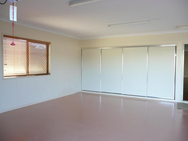 23 Calypso Crescent, Middle Ridge QLD 4350